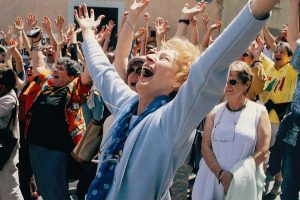 laughter yoga at devon Libraries
