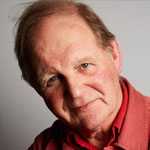 Michael Morpurgo