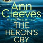 Ann Cleeves