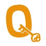 secret key