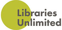 Libraries Unlimited