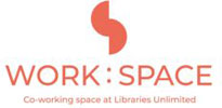 Libraries Unlimited Workspace